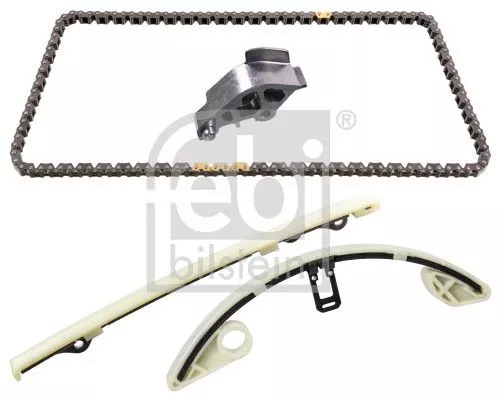 Distributiekettingkit FEBI BILSTEIN 175090)