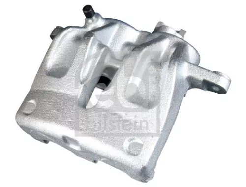 Remklauw FEBI BILSTEIN 179136)