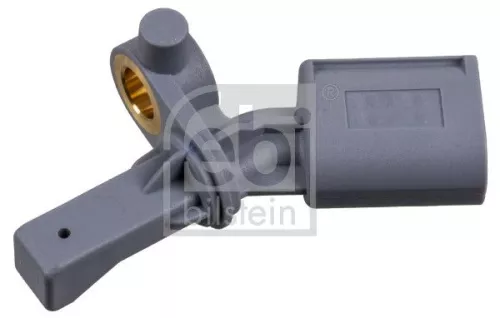 Sensor, wielsnelheid FEBI BILSTEIN 179140)