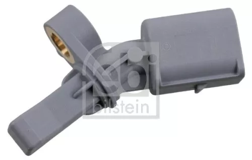 Sensor, wielsnelheid FEBI BILSTEIN 179141)