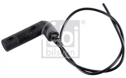 Kabelreparatieset, gloeibougie FEBI BILSTEIN 179148)
