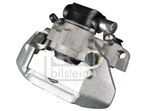 Remklauw FEBI BILSTEIN 179155)