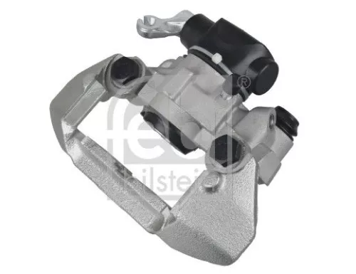 Remklauw FEBI BILSTEIN 179156)
