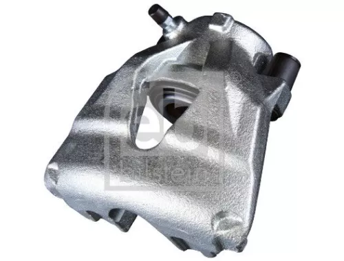 Brake Caliper FEBI BILSTEIN 179158)