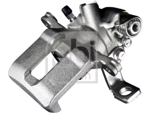 Brake Caliper FEBI BILSTEIN 179161)