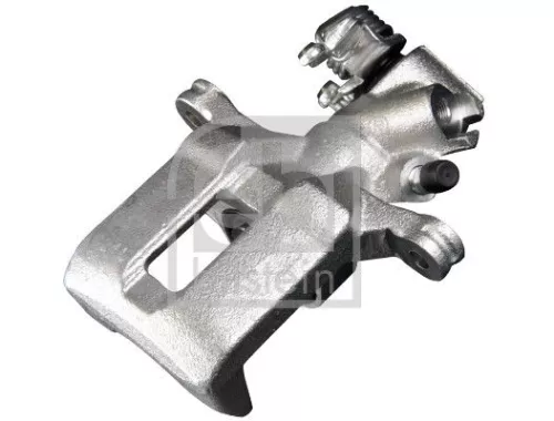 Brake Caliper FEBI BILSTEIN 179162)