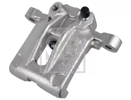 Remklauw FEBI BILSTEIN 179170)