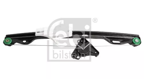 Raammechanisme FEBI BILSTEIN 175096)