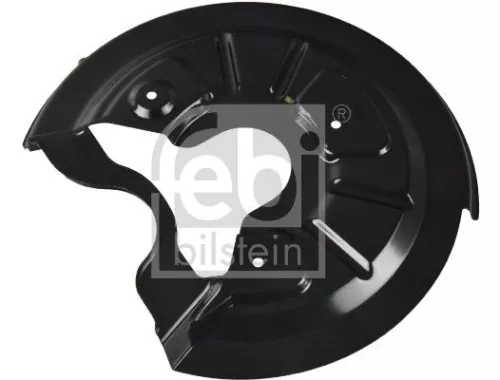 Spatbord, remschijf FEBI BILSTEIN 175111)