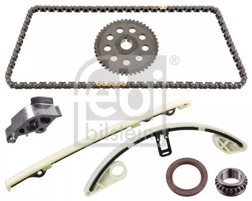 Distributiekettingkit FEBI BILSTEIN 175117)