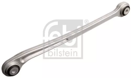 Draagarm/achterwielophanging FEBI BILSTEIN 175126)