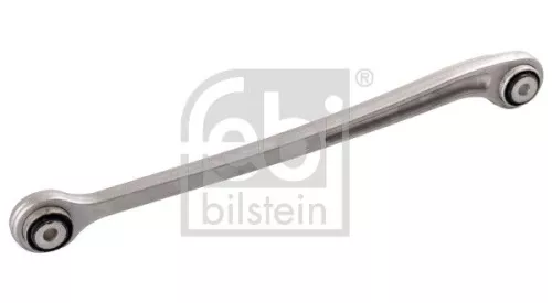 Draagarm/achterwielophanging FEBI BILSTEIN 175127)