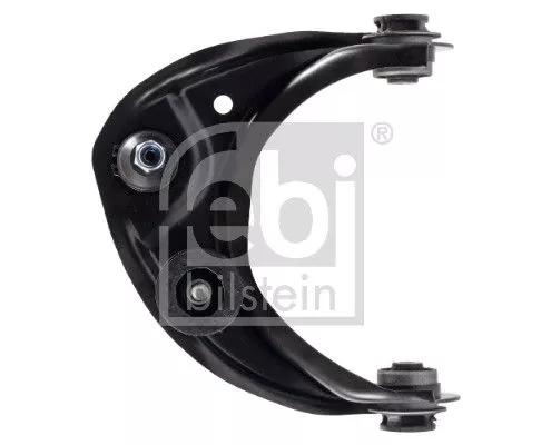 Draagarm/achterwielophanging FEBI BILSTEIN 175128)