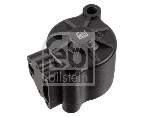 Reparatieset, schakelcilinder FEBI BILSTEIN 179209)