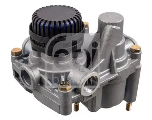 Relay Valve FEBI BILSTEIN 179237)