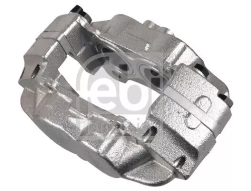 Brake Caliper FEBI BILSTEIN 179238)