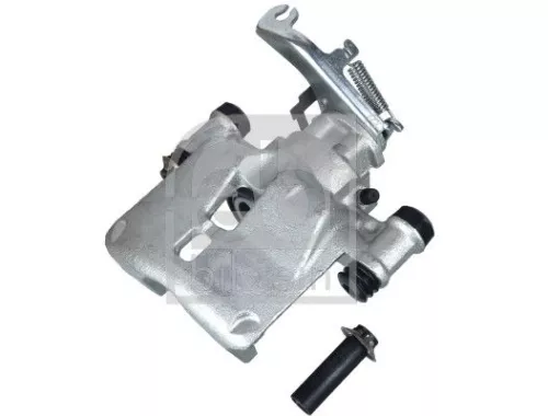 Brake Caliper FEBI BILSTEIN 179242)