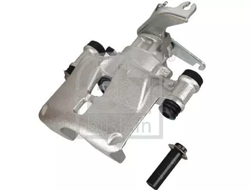 Brake Caliper FEBI BILSTEIN 179243)