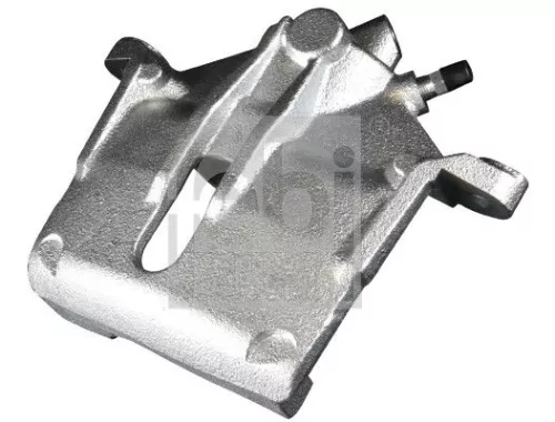 Remklauw FEBI BILSTEIN 179248)