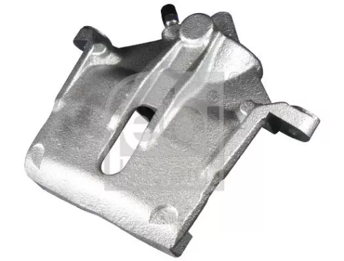 Remklauw FEBI BILSTEIN 179249)
