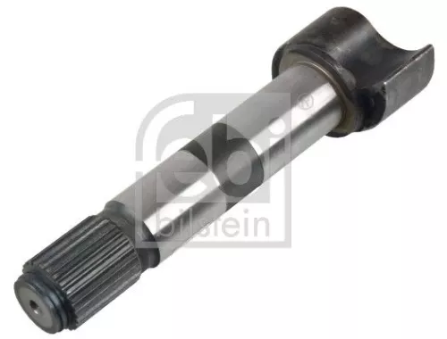 Remas, trommelrem FEBI BILSTEIN 175132)