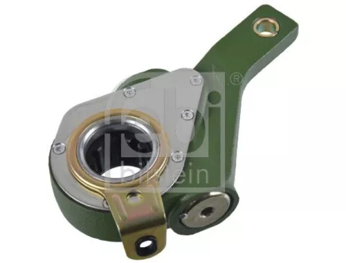 Adjuster, braking system FEBI BILSTEIN 175148)