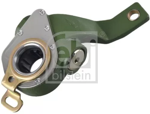 Afsteller, remsysteem FEBI BILSTEIN 175149)