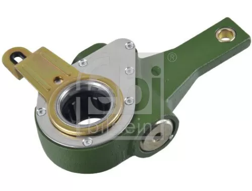 Afsteller, remsysteem FEBI BILSTEIN 175152)