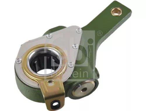 Afsteller, remsysteem FEBI BILSTEIN 175153)