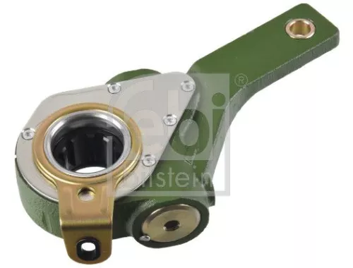 Afsteller, remsysteem FEBI BILSTEIN 175154)