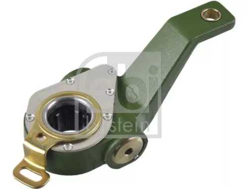 Afsteller, remsysteem FEBI BILSTEIN 175155)