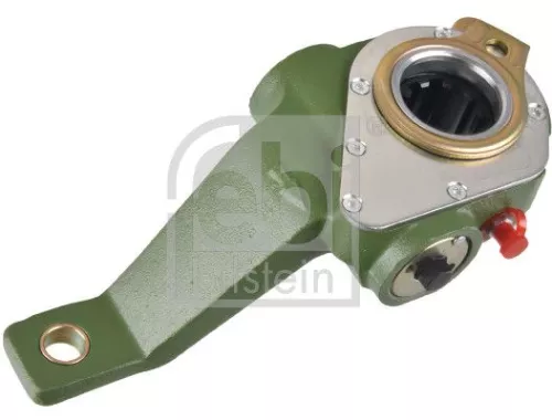 Afsteller, remsysteem FEBI BILSTEIN 175156)