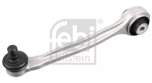 Draagarm/achterwielophanging FEBI BILSTEIN 175158)