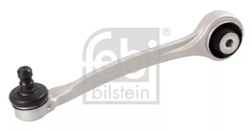 Draagarm/achterwielophanging FEBI BILSTEIN 175159)