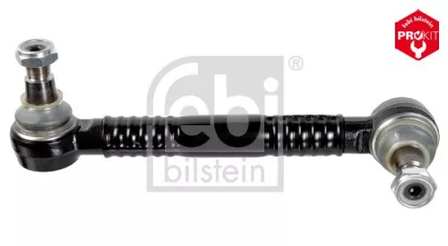 Verbindingsstang, stabilisatorstang FEBI BILSTEIN 175169)