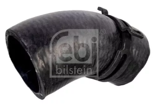 Radiatorslang FEBI BILSTEIN 175170)