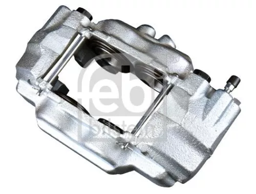 Brake Caliper FEBI BILSTEIN 179254)