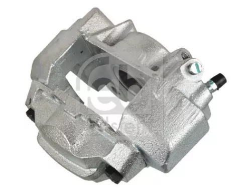 Brake Caliper FEBI BILSTEIN 179257)