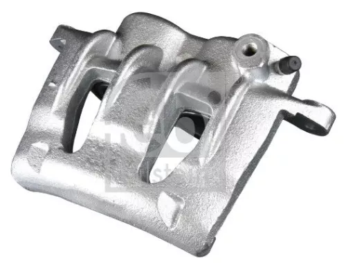 Remklauw FEBI BILSTEIN 179258)