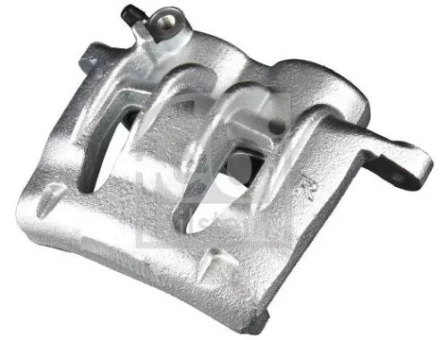 Remklauw FEBI BILSTEIN 179259)