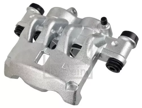 Brake Caliper FEBI BILSTEIN 179260)