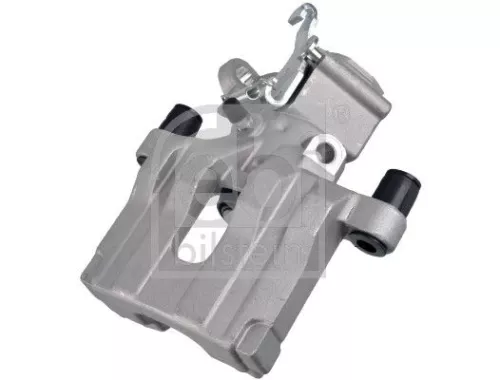 Brake Caliper FEBI BILSTEIN 179262)