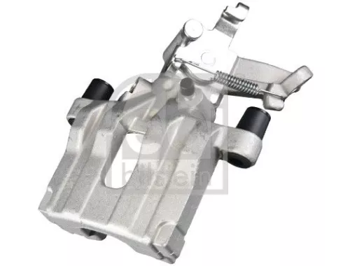 Brake Caliper FEBI BILSTEIN 179263)