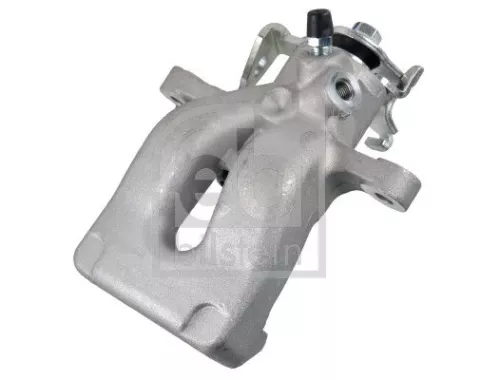 Brake Caliper FEBI BILSTEIN 179264)