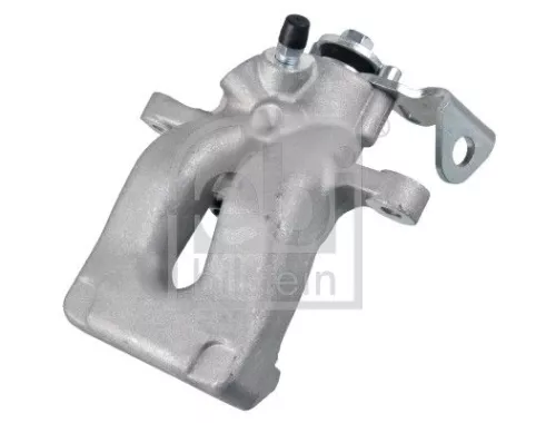 Brake Caliper FEBI BILSTEIN 179265)