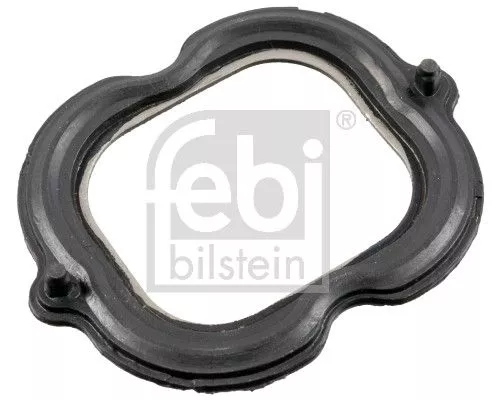 Pakking, inlaatspruitstuk FEBI BILSTEIN 179282)