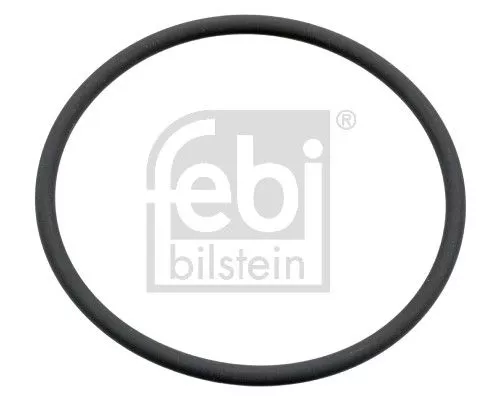 Afdichting, nokkenasafstelling FEBI BILSTEIN 179286)