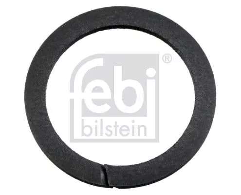 Afdichting, nokkenasafstelling FEBI BILSTEIN 179287)
