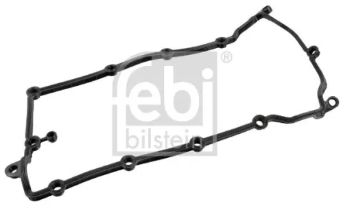 Pakking, cilinderkopdeksel FEBI BILSTEIN 179289)