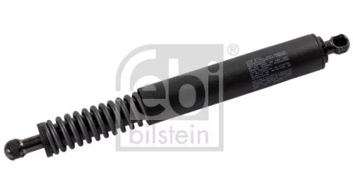 Gasveer, kofferbak/laadruimte FEBI BILSTEIN 175179)